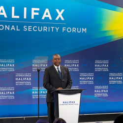 ВИДЕО – Дайджест новостей, связанных с войной в Украине. 20ноя22 – утро