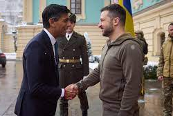 ВИДЕО – Дайджест новостей, связанных с войной в Украине. 19ноя22 – вечер