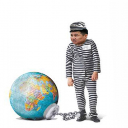 Азизбек КЕЛДИБЕКОВ: Депутат Тазабек Икрамовду cыз түрмө күтүп турабы?