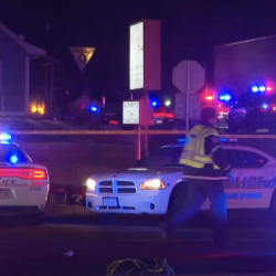 Нападение на гей-клуб в Колорадо: пятеро погибших