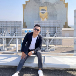 Сыймык Бейшекеев: «Турмуш бизди атам деп ыйлатсын, бирок ботом деп сыздатпасын»