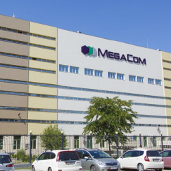 В кабмине хотят продать госдоли акций в 30 компаниях, в том числе MegaCom