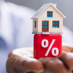 Мамипотеканы алууда баштапкы төлөмдү 30%га чейин көтөрүү сунушталууда