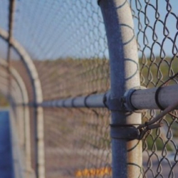 Казахстан и Узбекистан завершили демаркацию границы. Готовы проекты итоговых документов