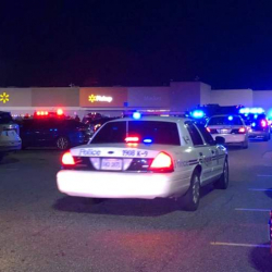 ВИДЕО - АКШда массалык атышуудан ондон ашуун адам мерт болду