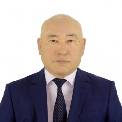Карыбек Байбосунов: «Кыргыз акелери философ жана дипломат болушкан»
