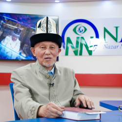 ВИДЕО - Дастан Сарыгулов: 