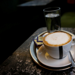 Ученые рассказали, как извлечь пользу из каждой чашки кофе