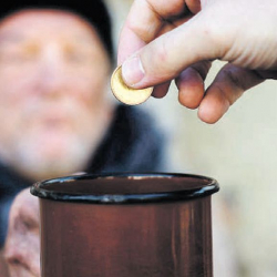 Кедейликке түрткөн ой-туюм менен кантип күрөшөбүз?