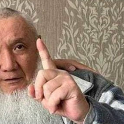 Мурата Суталинова вызвали на беседу в ГКНБ