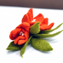 Кыргызстанда гендердик зомбулукка каршы 16 күндүк кампания башталды