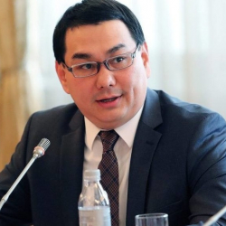 Умбриэль Темиралиев: Дальше вешать жилые дома на ТЭЦ, на «Северэлектро», будет сложно