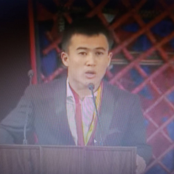 Делегат: Чаткалдын тешилбеген жери калган жок