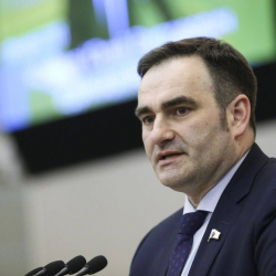 Ростов облусунда сасык тумоонун жаңы штаммы пайда болду