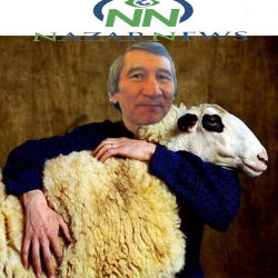 Азизбек КЕЛДИБЕКОВ: Он бир миң киши иштеген айыл чарба министрлигинин кереги барбы?