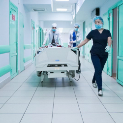 Энеси менен кызы консервага ууланып каза болушту