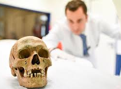 Озвучена вторая по распространенности причина смерти в мире