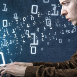 Математики нашли новый инструмент моделирования сложных систем