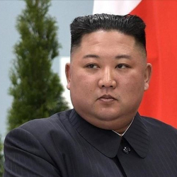 Ким Чен Ын: Цель КНДР — создать самые мощные в мире ядерные силы