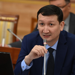 Почему некоторые люди не смогли получить свои пенсионные накопления для погашения ипотеки?