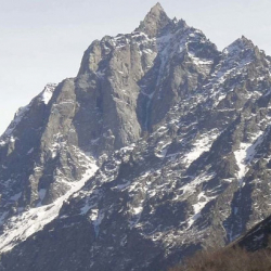 Сокулуктагы аңчынын жоголушу боюнча милиция териштирүүнү баштады