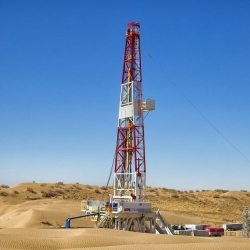 Бердымухамедовы уволили родственника с поста замглавы «Туркменгаза» за драку в баре, - Turkmen news