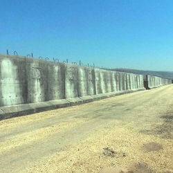 В США заявили о потоке россиян через Мексику