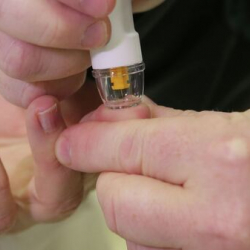 В Кыргызстане два заболевания угрожают кыргызстанцам трудоспособного возраста