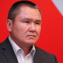 Бакыт Жетигеновдун Ош шаарына мэр болушунун кандай себептери бар?