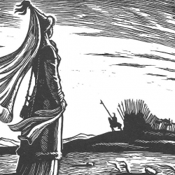 Алексей Торк: 