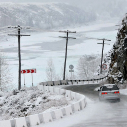 ӨКМ шашылыш билдирүү таратты