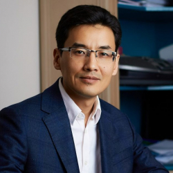 Арсланбек Кененбаев, эксперт: “Негизи кедей кишилерге насыя алууга болбойт”