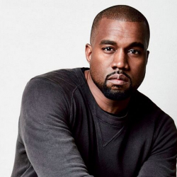 Илон Маск заявил, что аккаунт рэпера Уэста в Twitter вновь заблокируют