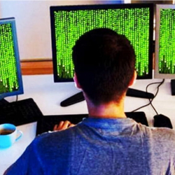 Российская система сможет определять плагиат в сфере IT