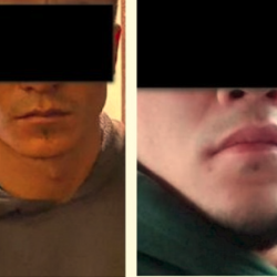 Москвада мекендештерин карактаган кыргызстандыктар кармалды