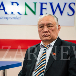 Депутат парламента предложил руководству Минсельхоза добровольно уйти в отставку