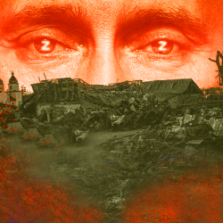 ВИДЕО – Дайджест последних новостей, связанных с войной в Украине. Утро 5 дек 2022