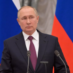 Президент России примет участие в саммите глав государств ЕАЭС в Бишкеке