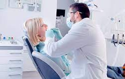 Стоматолог рассказал о влиянии стресса на здоровье зубов