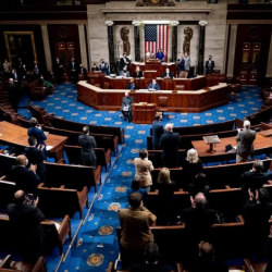 Власти США отказались от проверки расходования выделенных Украине денег