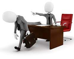 Директора школы уволили после поножовщины между учениками