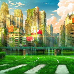 Турция к 2027 году войдет в десятку крупнейших «‎зеленых»‎ экономик мира