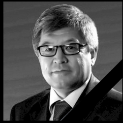 Билим берүү тармагына кошкон салымы зор — Мамашарип Чотоновго жазылган некролог