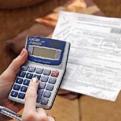 Келерки жылы электр энергиясына, сууга жана жылуулукка болгон баалар жогорулашы мүмкүн