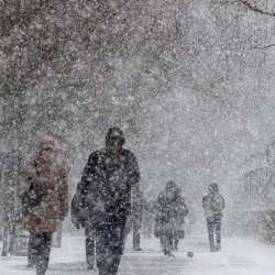 -17. 9-декабрга карата аба ырайы