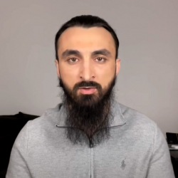 Рамзан Кадыровду сындаган блогер тирүү экени айтылды