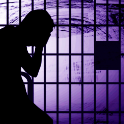 ВИДЕО – Адам укуктарын кордогон мамлекет заманбап эмес