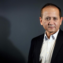 Франция Мухтар Аблязовго башпаанек берүүдөн баш тартты