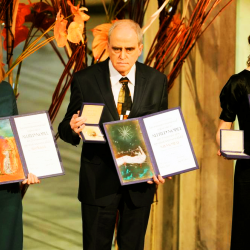 ВИДЕО – Дайджест последних новостей, связанных с войной в Украине. Утро 11 дек 2022