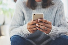 Парень пожаловался на проблемы с братом и узнал правду о своем рождении